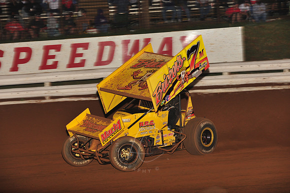 _WIL_7-24-09_LC-139
