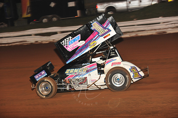 _WIL_7-24-09_LC-140