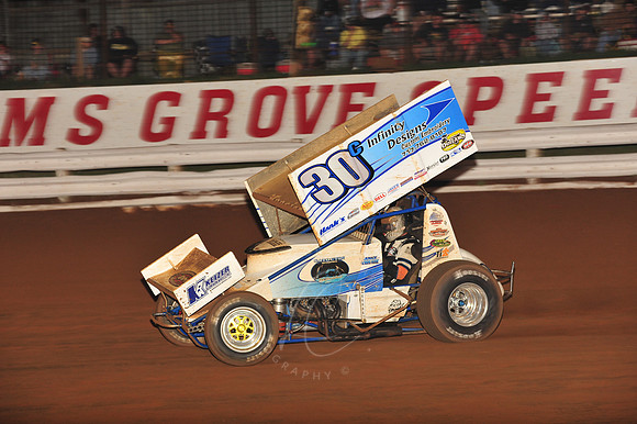 _WIL_7-24-09_LC-143