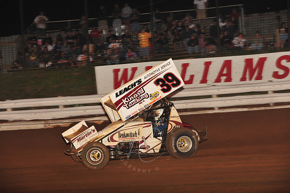 _WIL_7-24-09_LC-145