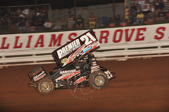 _WIL_7-24-09_LC-148