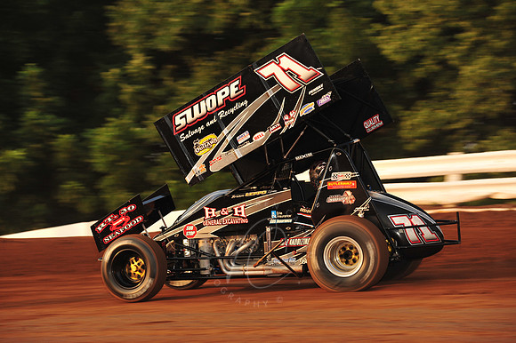 _WIL_7-24-09_LC-20