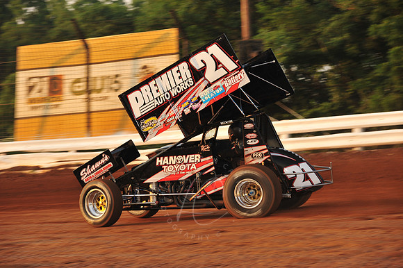 _WIL_7-24-09_LC-21