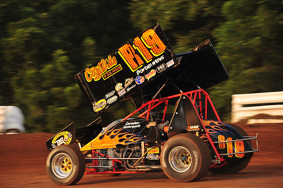 _WIL_7-24-09_LC-22
