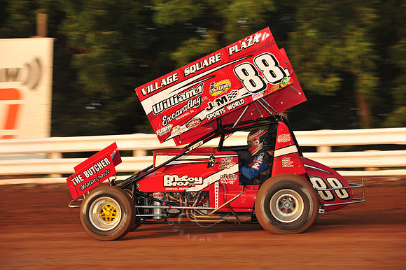 _WIL_7-24-09_LC-23