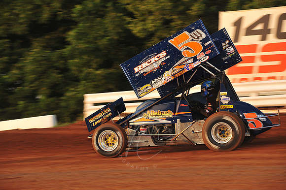 _WIL_7-24-09_LC-25