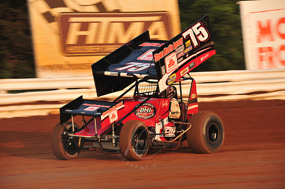 _WIL_7-24-09_LC-28