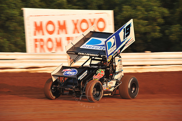 _WIL_7-24-09_LC-29
