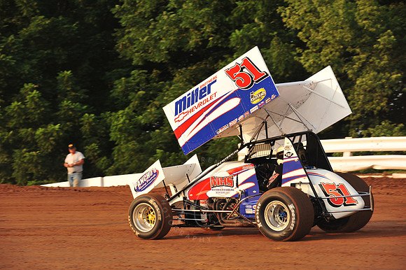 _WIL_7-24-09_LC-3