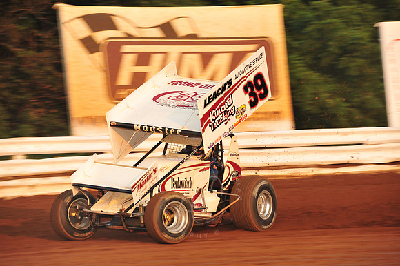 _WIL_7-24-09_LC-31