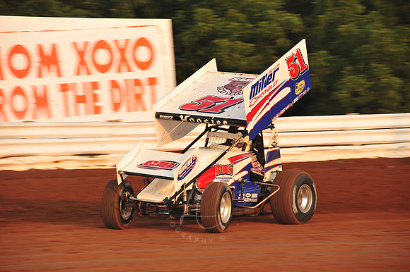 _WIL_7-24-09_LC-32