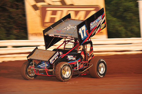 _WIL_7-24-09_LC-33