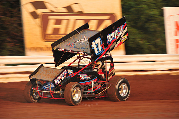 _WIL_7-24-09_LC-34