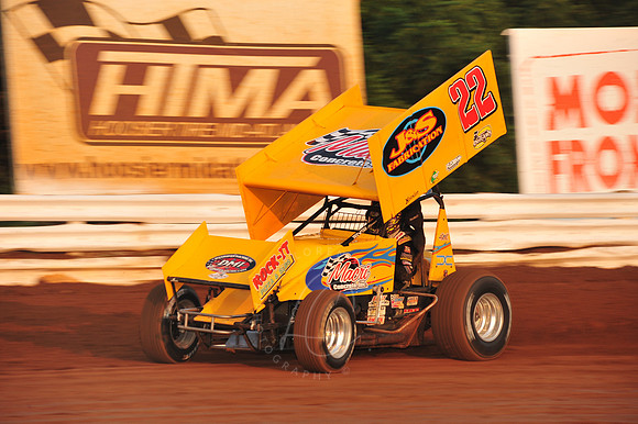 _WIL_7-24-09_LC-35