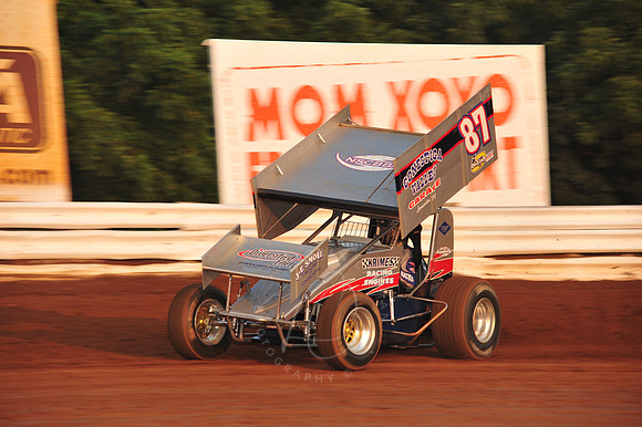_WIL_7-24-09_LC-37