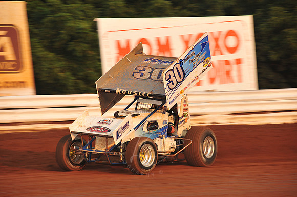 _WIL_7-24-09_LC-38