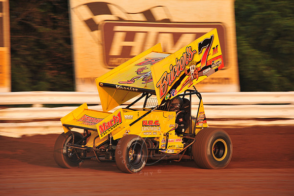 _WIL_7-24-09_LC-39