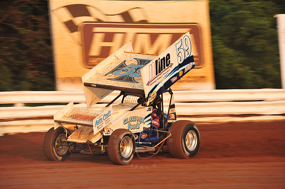 _WIL_7-24-09_LC-41