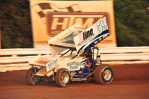 _WIL_7-24-09_LC-42
