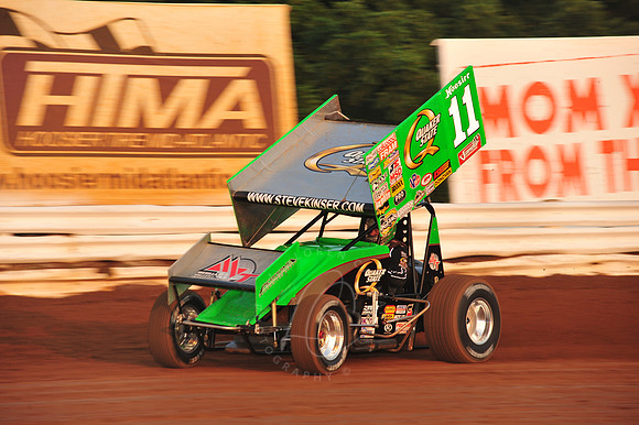 _WIL_7-24-09_LC-43