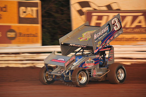 _WIL_7-24-09_LC-45