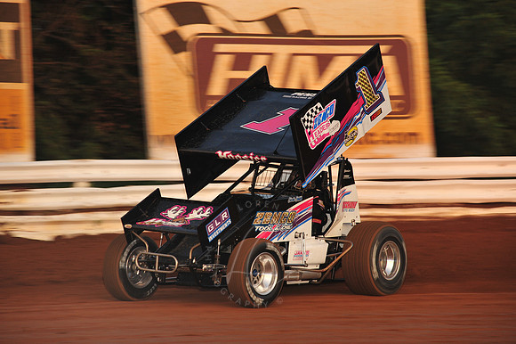 _WIL_7-24-09_LC-46
