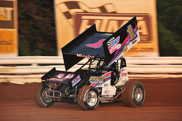 _WIL_7-24-09_LC-47
