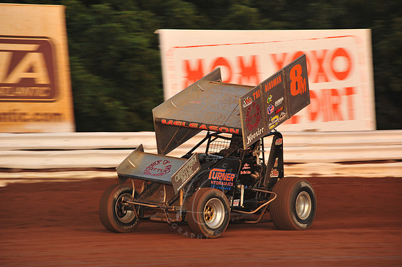_WIL_7-24-09_LC-49