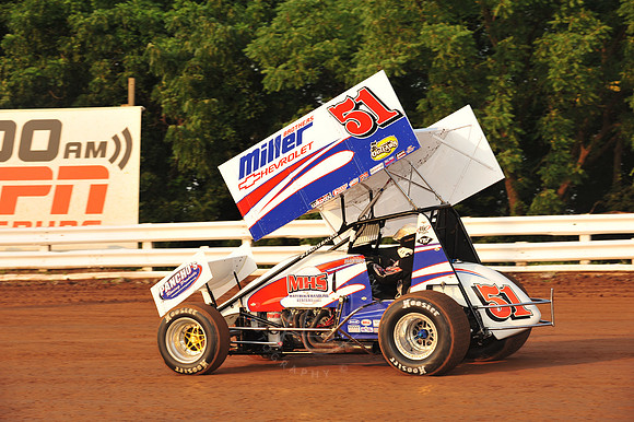_WIL_7-24-09_LC-5