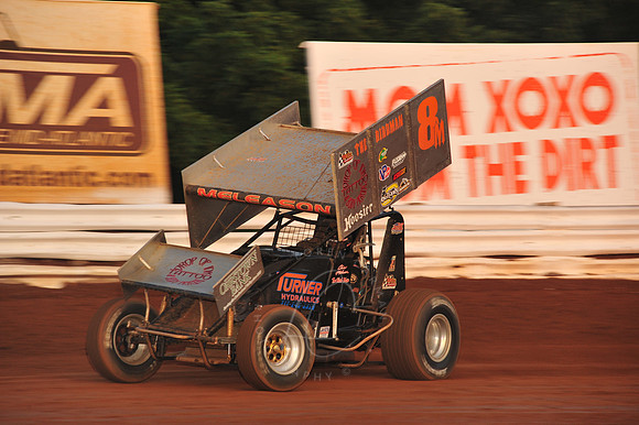_WIL_7-24-09_LC-50