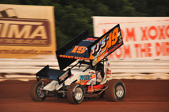 _WIL_7-24-09_LC-53