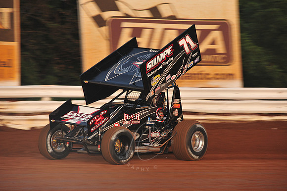 _WIL_7-24-09_LC-56