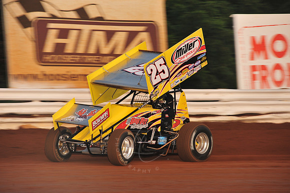 _WIL_7-24-09_LC-59