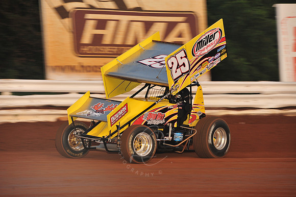_WIL_7-24-09_LC-60
