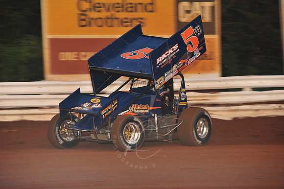 _WIL_7-24-09_LC-64