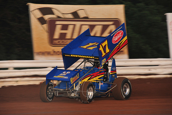 _WIL_7-24-09_LC-65