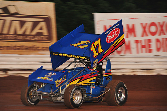 _WIL_7-24-09_LC-66