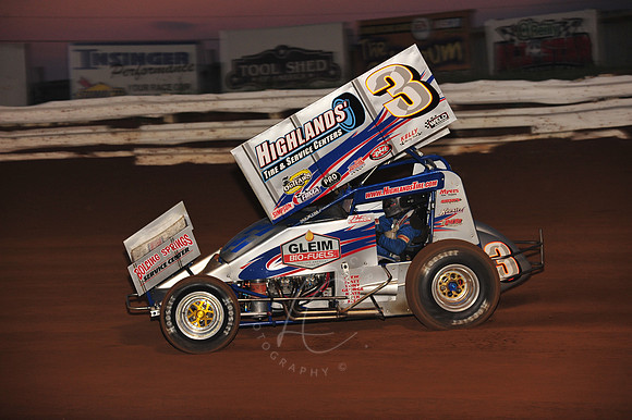 _WIL_7-24-09_LC-69