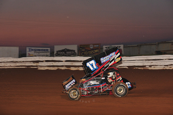 _WIL_7-24-09_LC-70