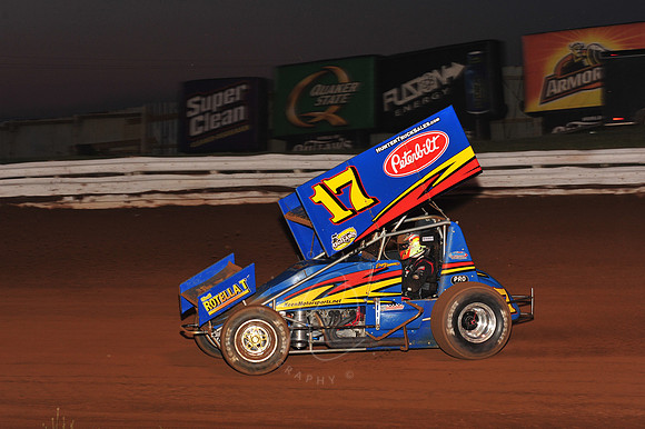 _WIL_7-24-09_LC-71