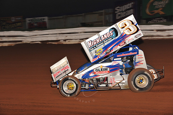 _WIL_7-24-09_LC-72