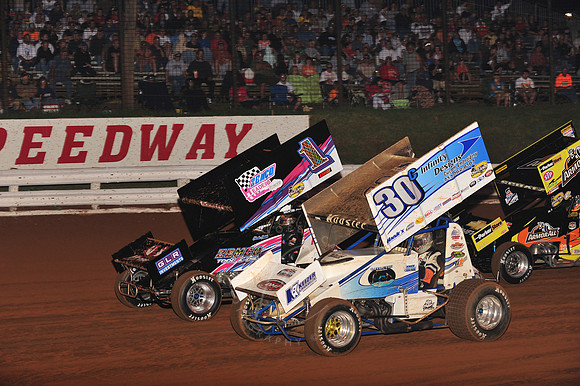 _WIL_7-24-09_LC-73