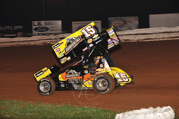 _WIL_7-24-09_LC-75