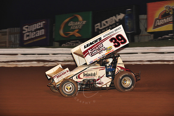 _WIL_7-24-09_LC-76