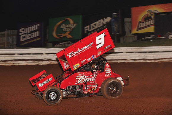 _WIL_7-24-09_LC-77
