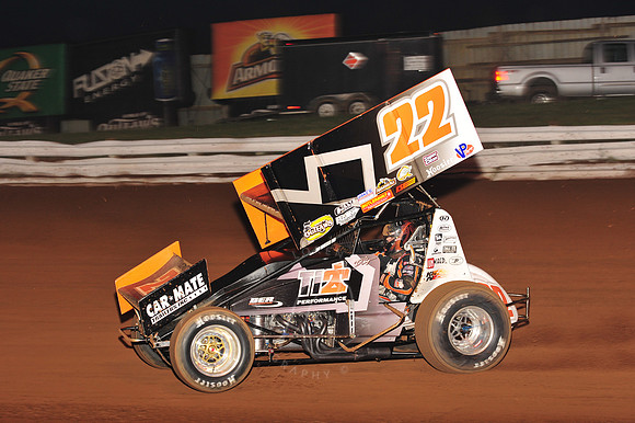 _WIL_7-24-09_LC-78