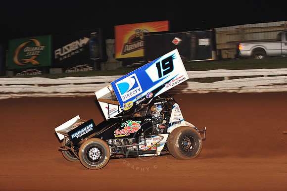 _WIL_7-24-09_LC-79