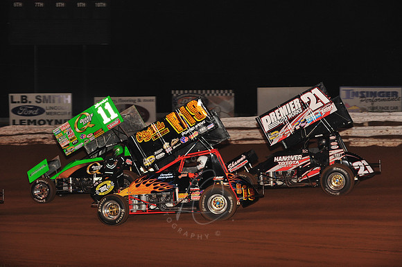 _WIL_7-24-09_LC-80
