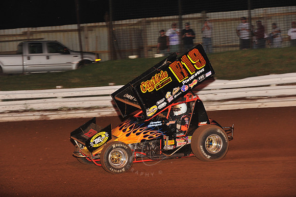 _WIL_7-24-09_LC-81