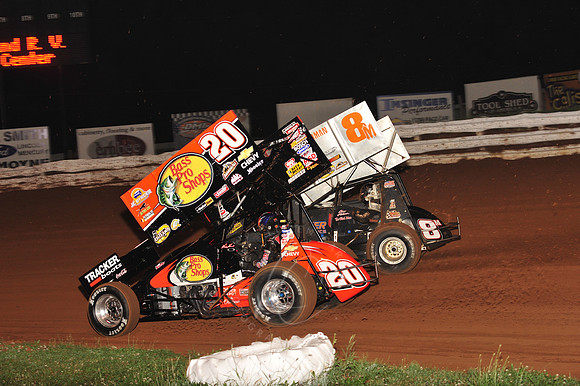 _WIL_7-24-09_LC-82